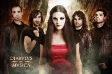 Diabulus In Musica - (2012) Diabulus In Musica.jpg